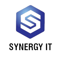 Synergy